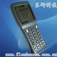 蘭德LAND HT-2680A數(shù)據(jù)抄表機