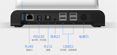 圖片16