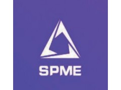 2022SPME第四屆上海國際物業(yè)管理產(chǎn)業(yè)博覽會(huì)