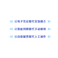 新開普智能出入一體化管理平臺——物料出入管控篇